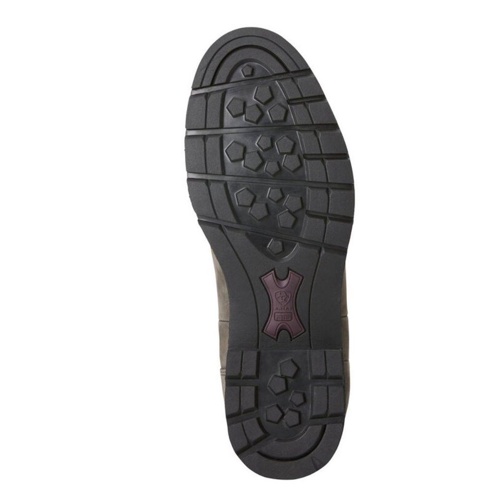 Waterproof Ariat Boots - Picture 3 of 15